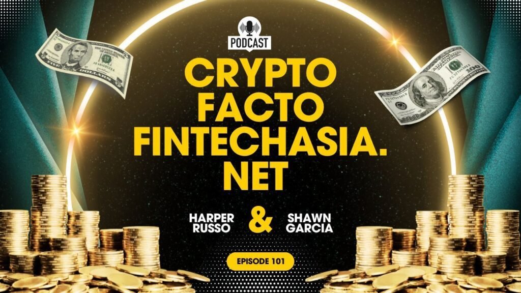 crypto facto fintechasia net