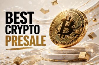 crypto facto fintechasia net