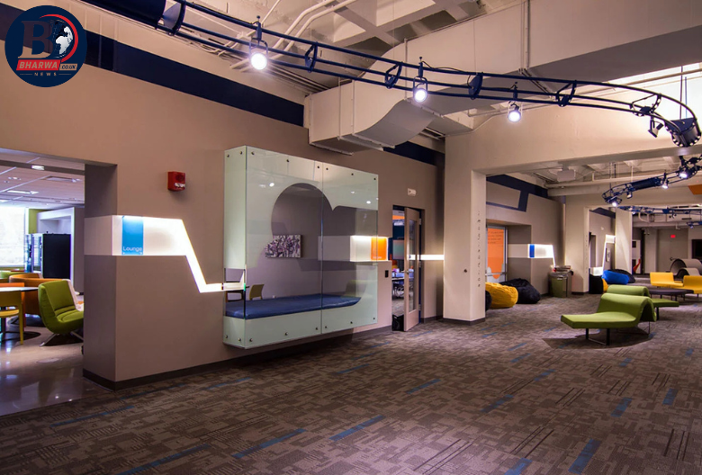 tech town beaconsoft