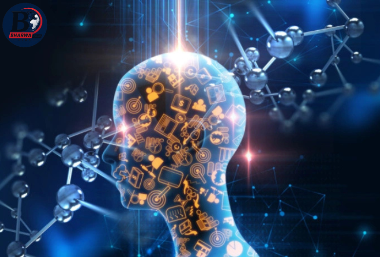 socials and software aliensync 
