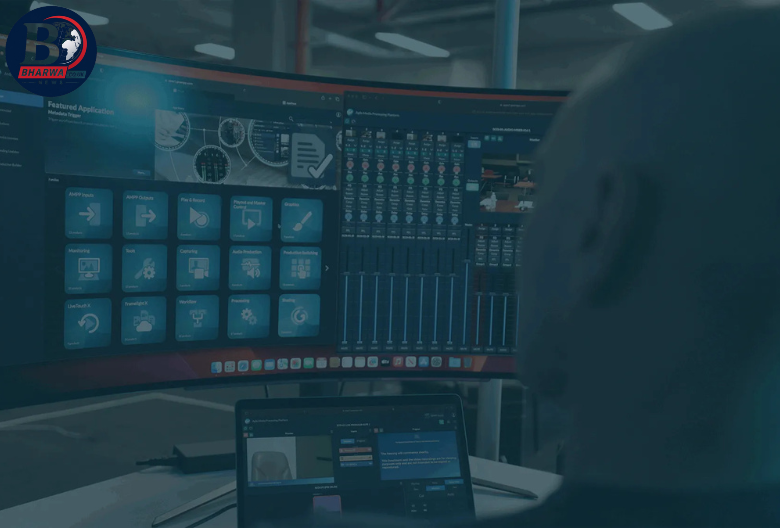 socials and software aliensync 
