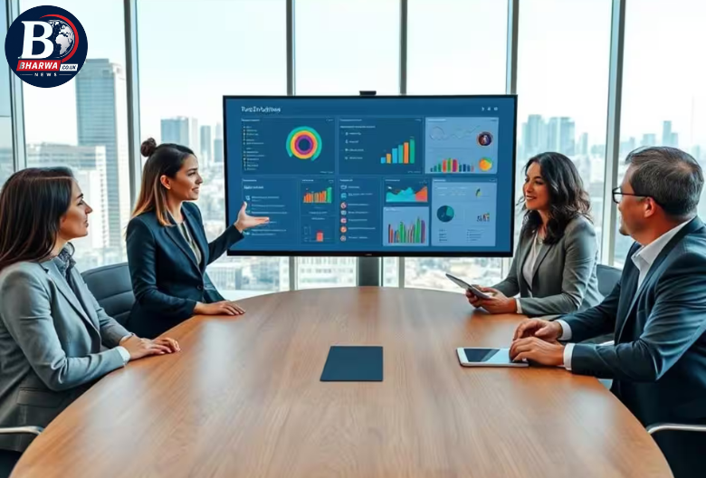 socials and software aliensync 
