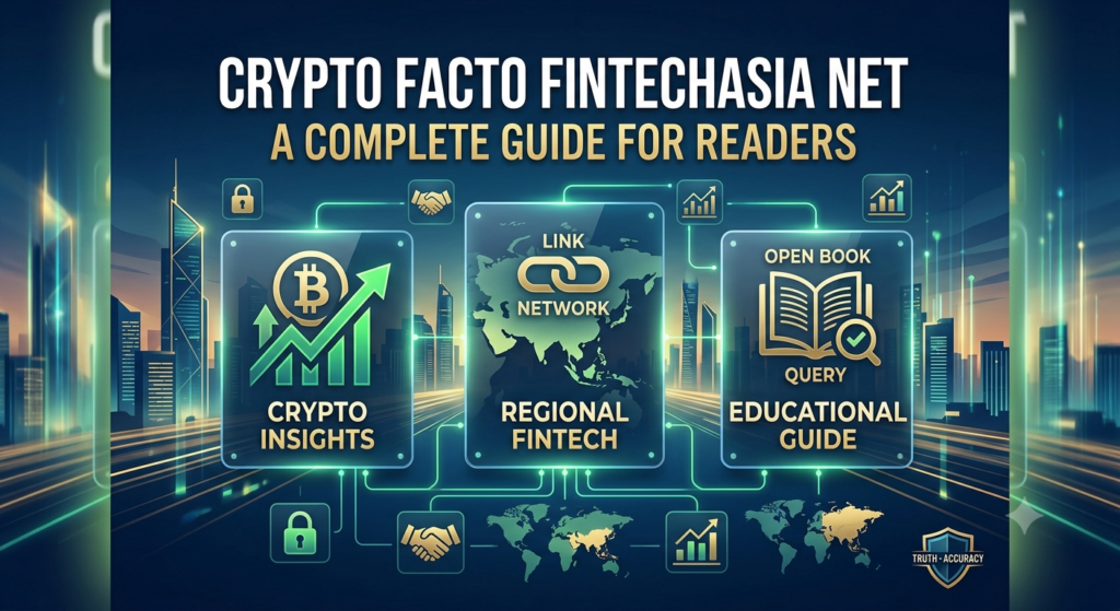 crypto facto fintechasia net