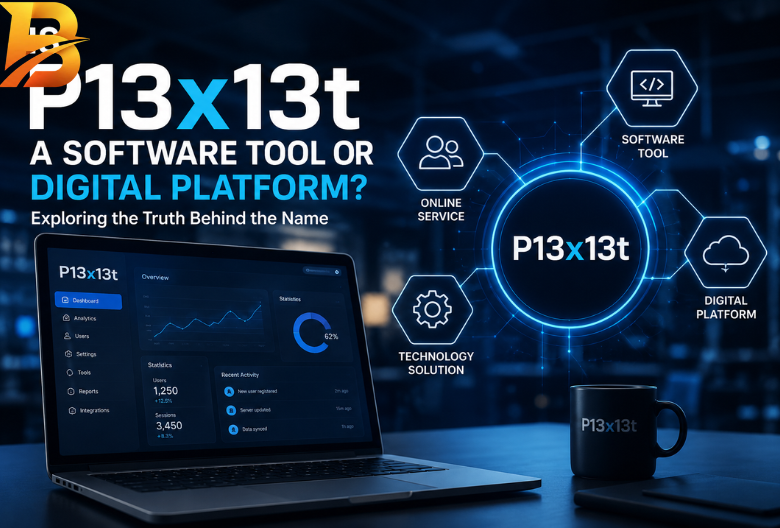 p13x13t