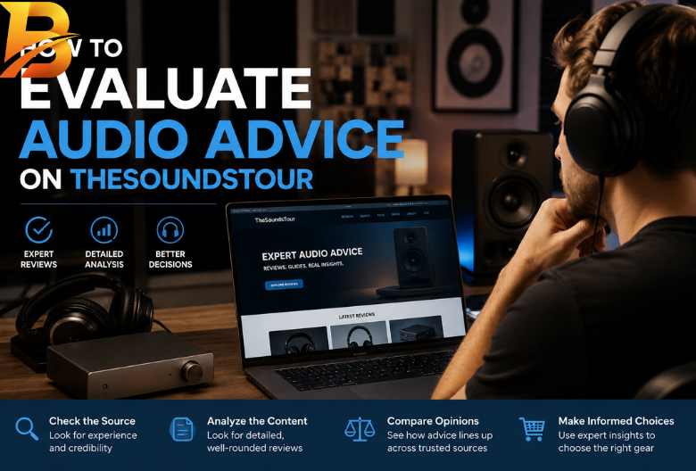 how to elena website thesoundstour
