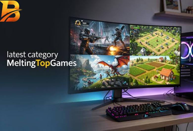 category latest meltingtopgames
