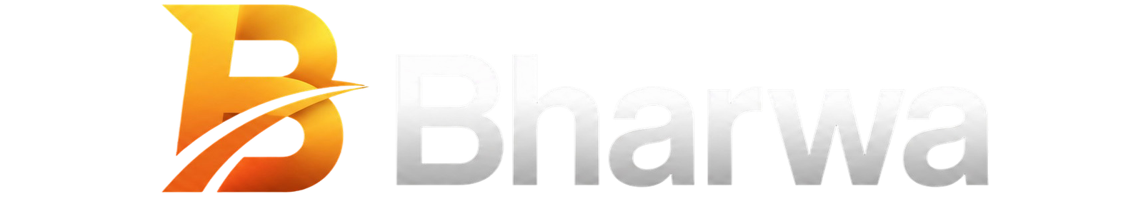 The Bharwa News